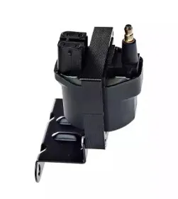 SC 0549 StartVOLT Катушка зажигания